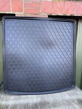 Genuine tailored rubber for sale  STAFFORD