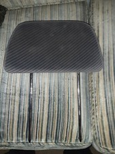 Dodge caravan 2nd for sale  Gilbert