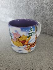 Disney winnie pooh for sale  BENFLEET