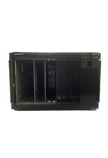 Ibm bladecenter enclosure gebraucht kaufen Ibm bladecenter enclosure gebraucht kaufen  Cremlingen