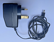 Grundig mains adapter for sale  UK