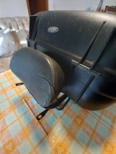 Bauletto moto usato usato  Piossasco