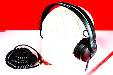 Sennheiser hms stereo gebraucht kaufen  Erkrath