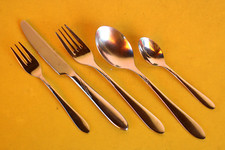 Wmf lignano cromargan gebraucht kaufen  Miltach