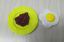 Fisher price green for sale  Sanford