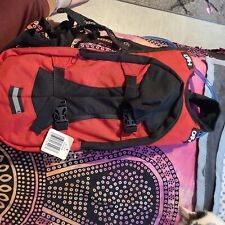 thw rucksack gebraucht kaufen thw rucksack gebraucht kaufen München