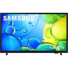 Samsung f6000f full for sale  Nashville