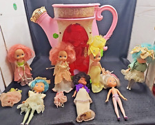 Kenner rose petal for sale  Lillie