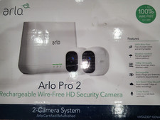 Arlo pro vms4230p for sale  Palm Beach Gardens