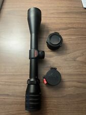 Redfield revenge 9x42mm for sale  Spokane
