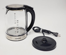 Cosori electric pot for sale  Cumming