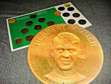 Set herbert wimmer gebraucht kaufen  Lünen