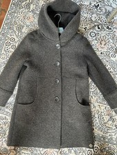 stapf gebraucht kaufen  Deutschland