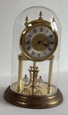 Linden glass dome for sale  Saint James