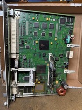 Siemens sinumerik 810d usato  Galbiate