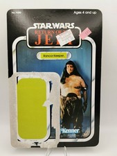 Star wars vintage gebraucht kaufen  Rodgau