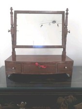 Beautiful antique regency for sale  MALDON