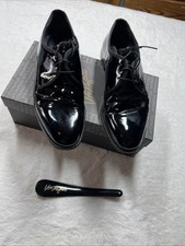 Vito rufolo oxford for sale  Fort White