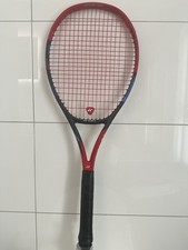 Yonex vcore tour gebraucht kaufen  Duingen