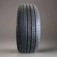 Michelin 215 tyre for sale  MANCHESTER