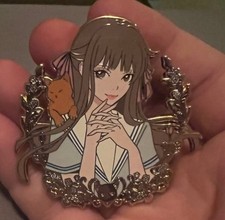 Broche para cesta de frutas comprar usado Broche para cesta de frutas comprar usado  Enviando para Brazil