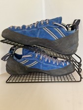 Evolv vtr3d trax for sale  LEYLAND