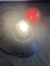 Patterson vintage dark for sale  WORKSOP