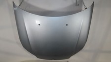 Capot citroën iii d'occasion  Seclin
