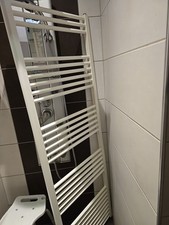 Badheizkörper röhrenheizkör gebraucht kaufen  Kaiserslautern