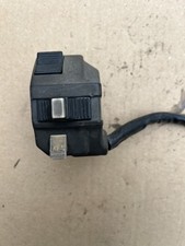 suzuki gear indicator for sale  WELWYN GARDEN CITY