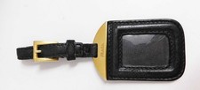 Prada black leather for sale  Pompano Beach