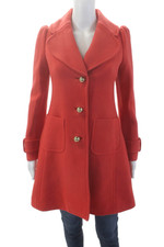 Kate spade womens for sale  Hatboro