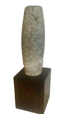 Original asian stone for sale  West Fargo