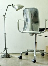 Riginal klair 50er gebraucht kaufen  Farschwlr., Kasel, Osburg