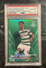 2017 topps chrome for sale  Bellmore