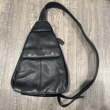 Tignanello women leather for sale  Kennewick