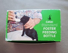 Catac standard foster for sale  TADWORTH