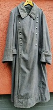 mantel luftwaffe gebraucht kaufen mantel luftwaffe gebraucht kaufen Berlin