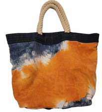 Tie dye beach for sale  Driggs