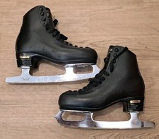 Risport laser womens for sale  WOLVERHAMPTON