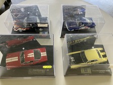Carrera evolution autos gebraucht kaufen  Wolfach