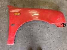 nissan micra wing k11 for sale nissan micra wing k11 for sale POOLE