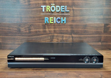 Philips dvdr5570h dvd gebraucht kaufen  Laatzen