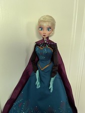 Disney ooak coronation for sale  Pittsburgh