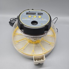 Kebonnixs egg incubator for sale  Oregon City