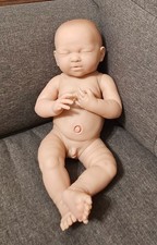 Berenguer baby boy for sale  Rockwall