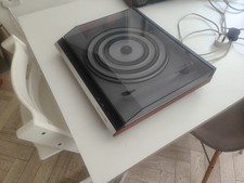 Bang olufsen beogram for sale  NEWPORT