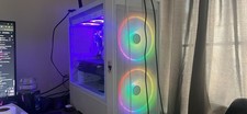 High performance gaming for sale  Lancaster