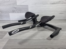 Zipp vuka bull for sale  NORTHWICH