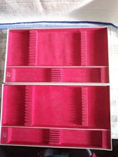 wmf besteckkasten gebraucht kaufen wmf besteckkasten gebraucht kaufen  Bergen